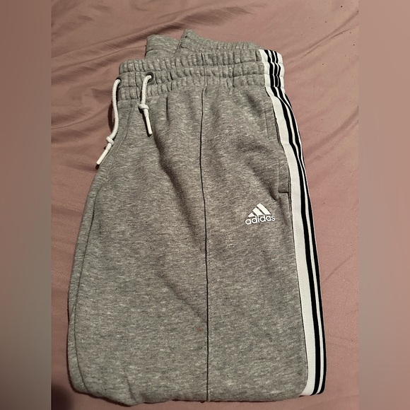 adidas Pants - Adidas sweats, Size XS